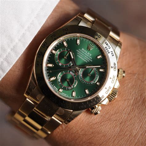 john mayer rolex price|rolex 116508 for sale.